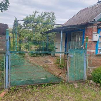 Продается Дом, 20 м²