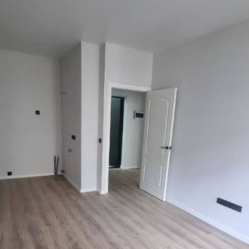 Продается 1-комнатная квартира, 38,4 м²