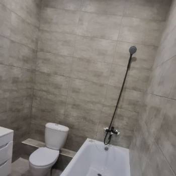 Продается 1-комнатная квартира, 38,4 м²