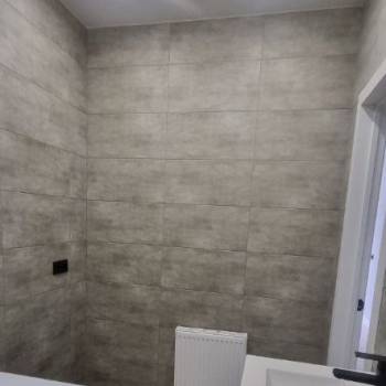 Продается 1-комнатная квартира, 38,4 м²