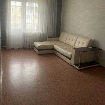 Продается 2-х комнатная квартира, 52,7 м²