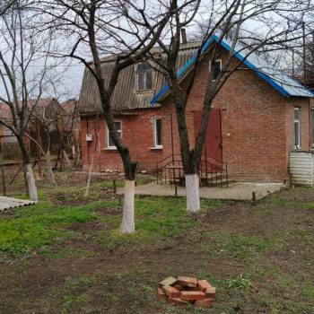 Продается Дом, 51 м²