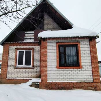 Продается Дом, 62 м²