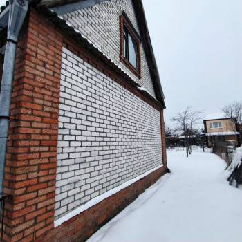 Продается Дом, 62 м²