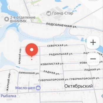 Продается Участок, 1000 м²