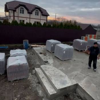 Продается Участок, 600 м²