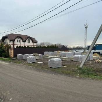 Продается Участок, 600 м²