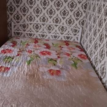 Продается 1-комнатная квартира, 29,9 м²