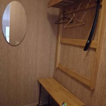 Продается 1-комнатная квартира, 29,9 м²