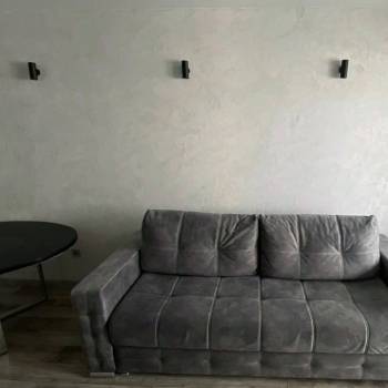 Сдается 1-комнатная квартира, 36,4 м²