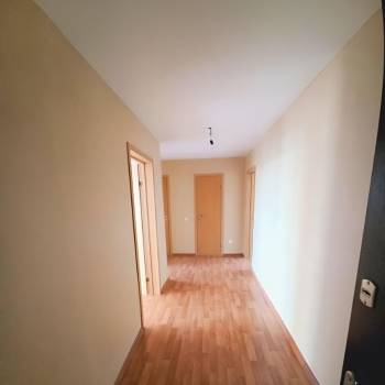 Продается 2-х комнатная квартира, 70 м²