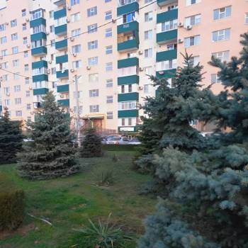 Продается 2-х комнатная квартира, 70 м²