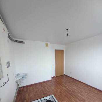 Продается 2-х комнатная квартира, 70 м²