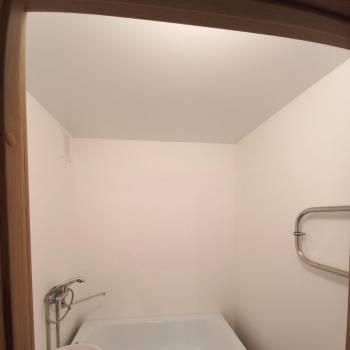 Продается 2-х комнатная квартира, 70 м²