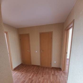Продается 2-х комнатная квартира, 70 м²