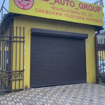 Сдается Нежилое помещение, 65 м²