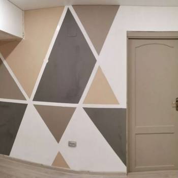 Сдается Нежилое помещение, 19 м²