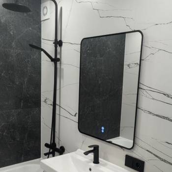 Продается 1-комнатная квартира, 31,8 м²