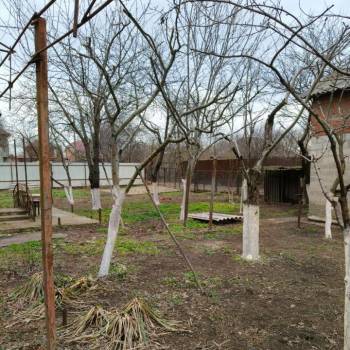 Продается Участок, 660 м²