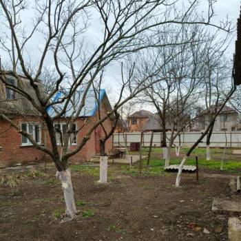 Продается Участок, 660 м²