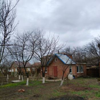 Продается Участок, 660 м²