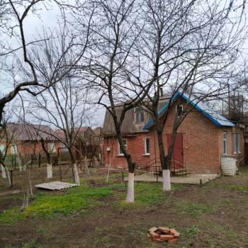 Продается Участок, 660 м²