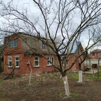 Продается Участок, 660 м²