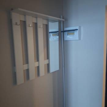 Сдается 1-комнатная квартира, 27 м²