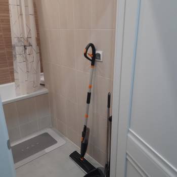 Сдается 1-комнатная квартира, 27 м²