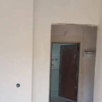 Продается 1-комнатная квартира, 37,5 м²