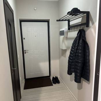 Сдается 1-комнатная квартира, 26 м²