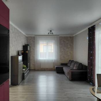 Продается Дом, 102 м²