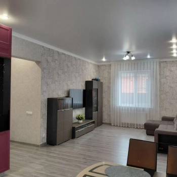 Продается Дом, 102 м²