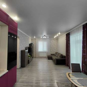 Продается Дом, 102 м²