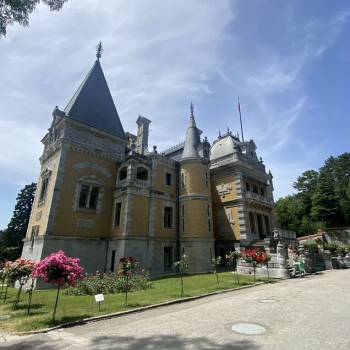 Продается 1-комнатная квартира, 29 м²