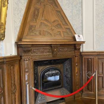 Продается 1-комнатная квартира, 29 м²