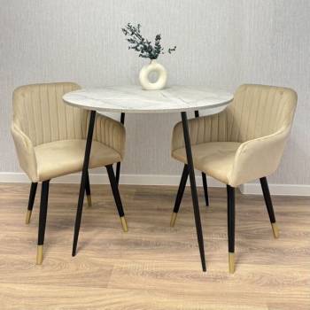 Продается 1-комнатная квартира, 43 м²