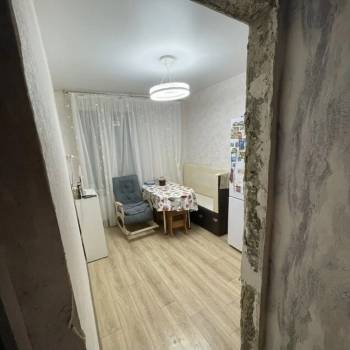 Продается 2-х комнатная квартира, 48,3 м²