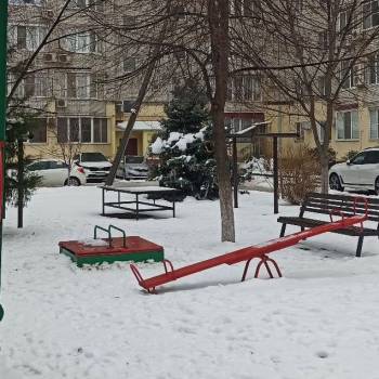 Сдается 2-х комнатная квартира, 52 м²