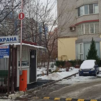 Сдается 2-х комнатная квартира, 52 м²