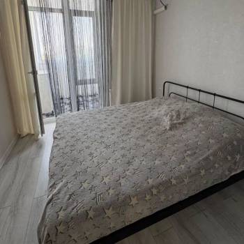 Сдается 2-х комнатная квартира, 61 м²