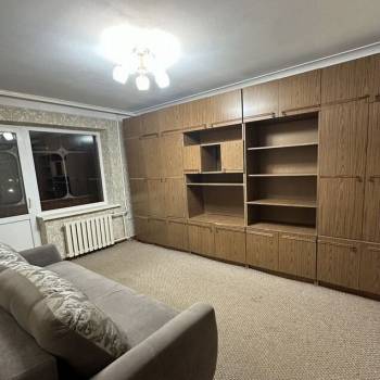 Сдается 2-х комнатная квартира, 42 м²