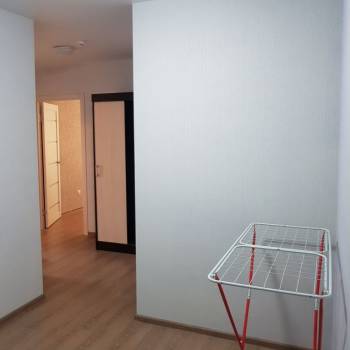 Сдается 2-х комнатная квартира, 54 м²
