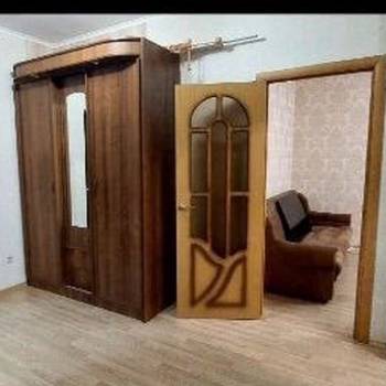 Сдается 2-х комнатная квартира, 60 м²