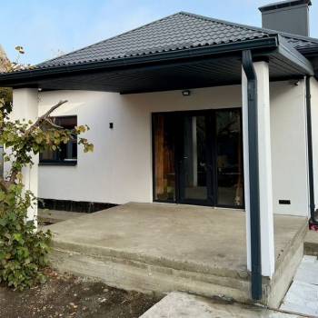 Сдается Дом, 100 м²