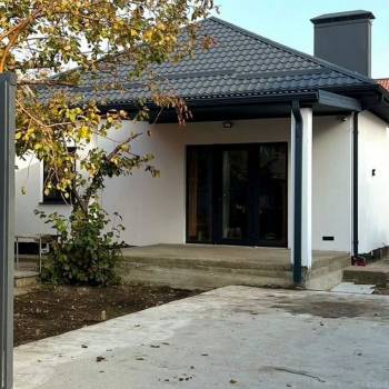 Сдается Дом, 100 м²