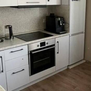 Сдается 2-х комнатная квартира, 70 м²