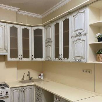 Сдается 2-х комнатная квартира, 63 м²