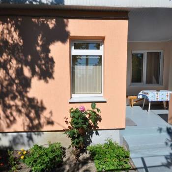 Продается Дом, 38 м²