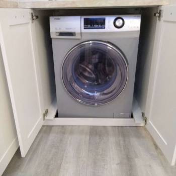 Продается 1-комнатная квартира, 48 м²